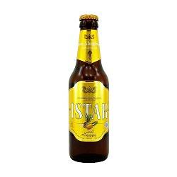 ماءالشعیر 320ml شیشه آناناس ایستک